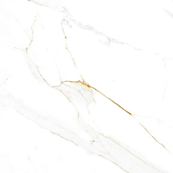 Regal Carara керамогранит 60x60см полированный 1002G