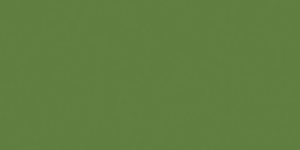 Керамогранит YourColor YC 95 60x120x10 Неполированный