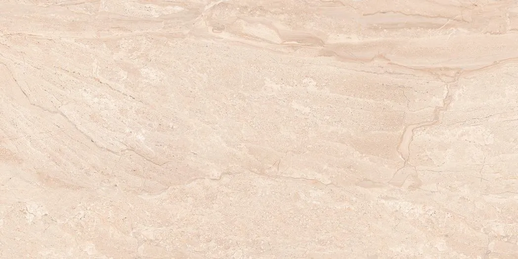 Керамогранит PIEZA CERAMICA DORSEY DO008080N 80х80х9,5 Beige (Неполированная) Пл-61,44 Уп-1,92