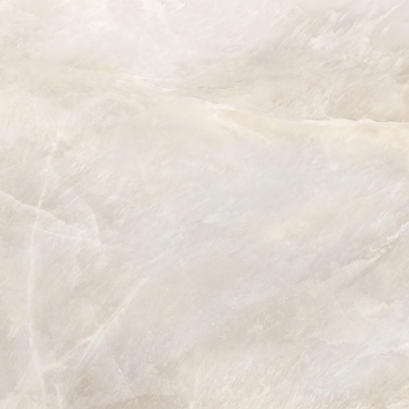 Солт бежевый / Salt Beige D60245M Керамогранит матовый карвинг 600*600 (4 шт в уп/43,2  м в пал)