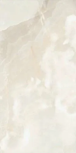 Керамогранит REVES DE REX PERLE MAT 6MM 60X120