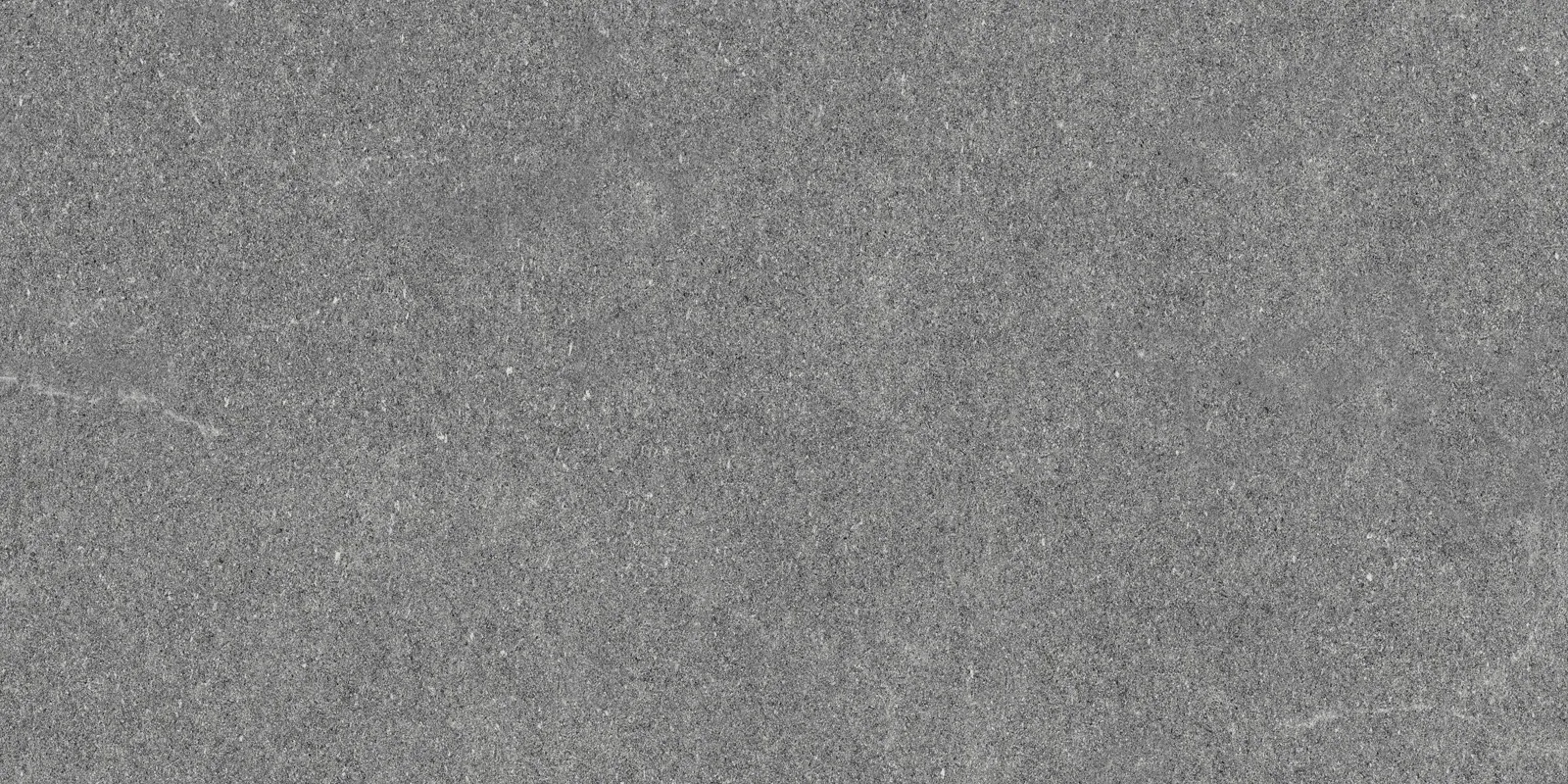 Грес темно-серый / Gresse Graphite GP36GRS25 Керамогранит матовый 300*600 (8 шт в уп/57,6 м в пал)