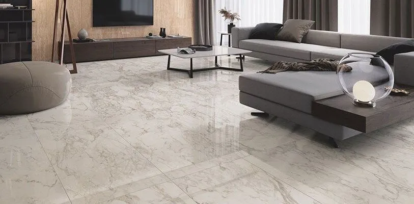 Керамогранит Casalgrande Padana TORTORA SMART HONED 2700x900