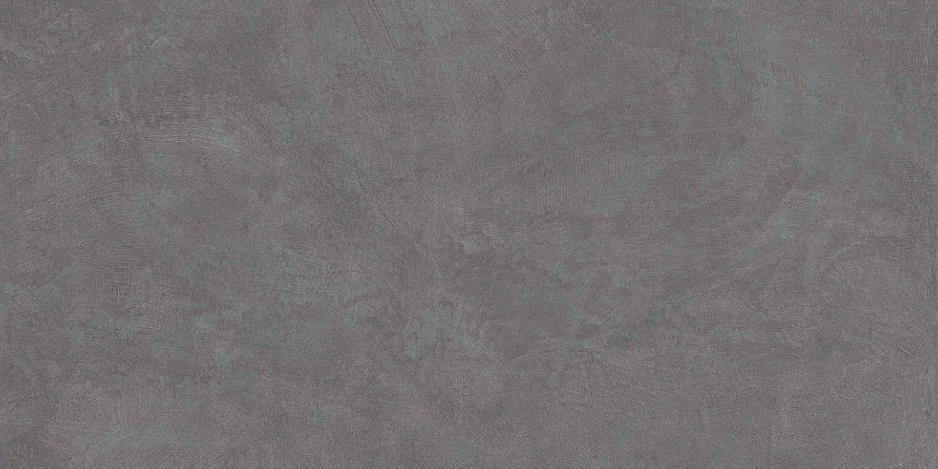 Керамогранит SR06 60x120х10 Неполированный