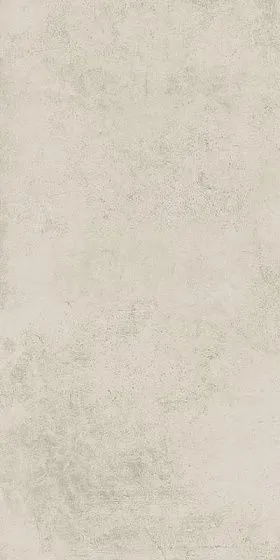 DRIFT WHITE 1600x800 RET/ДРИФТ ВАЙТ 1600x800 РЕТ