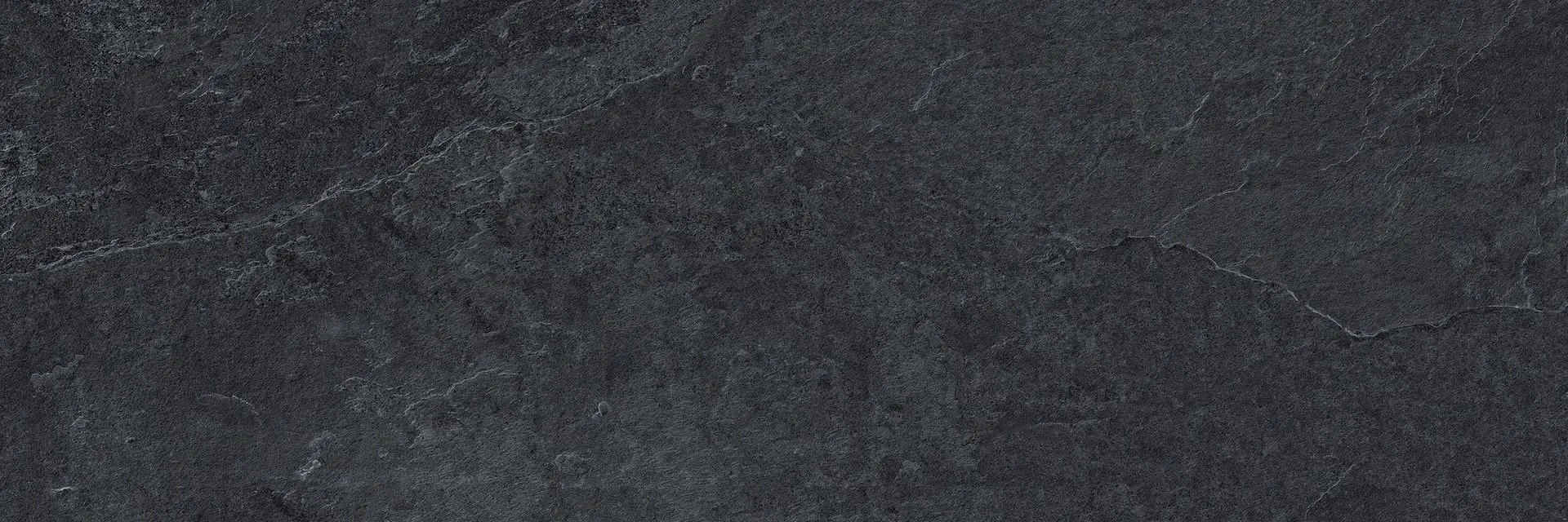 SLATE SLC.SW.DR.NT 100х300