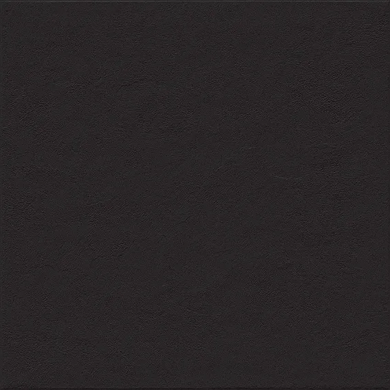 Керамогранит Tagina PIETRA DI LUNA NOIR NAT/RET 900x900 122019