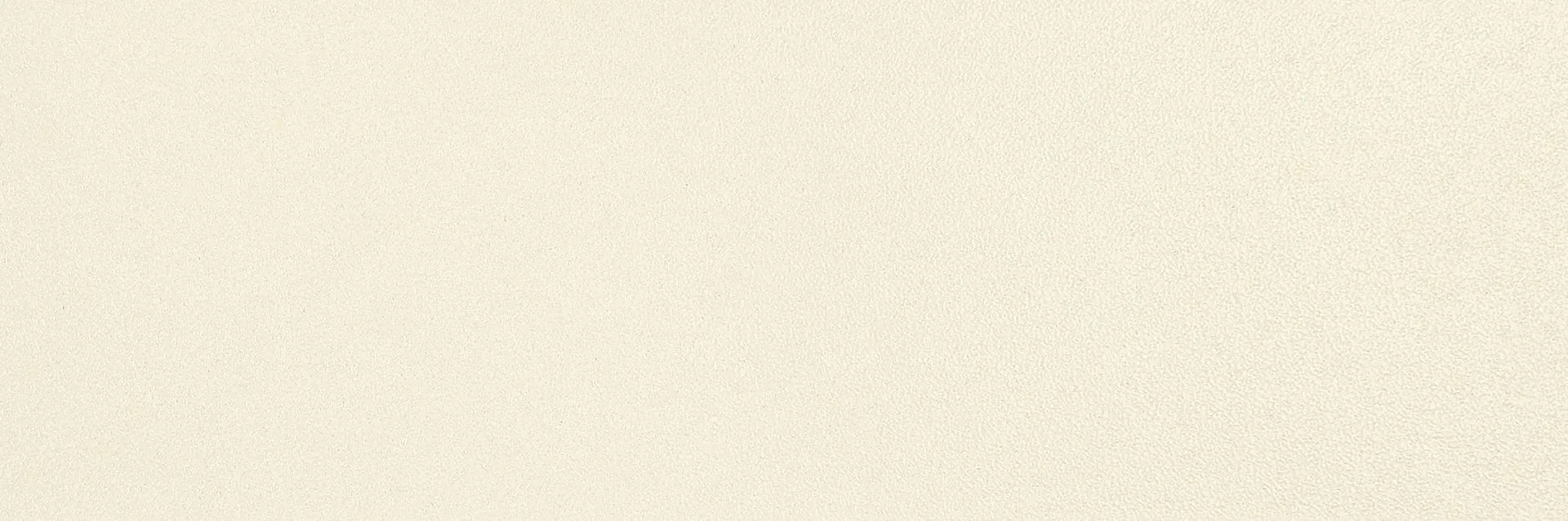 COLOR CL.CL.NV.NT 100х300