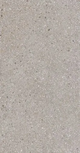 Керамогранит Cerim MATCH UP CEP.E.GREY MIX GLO 6MM R 2400x1200