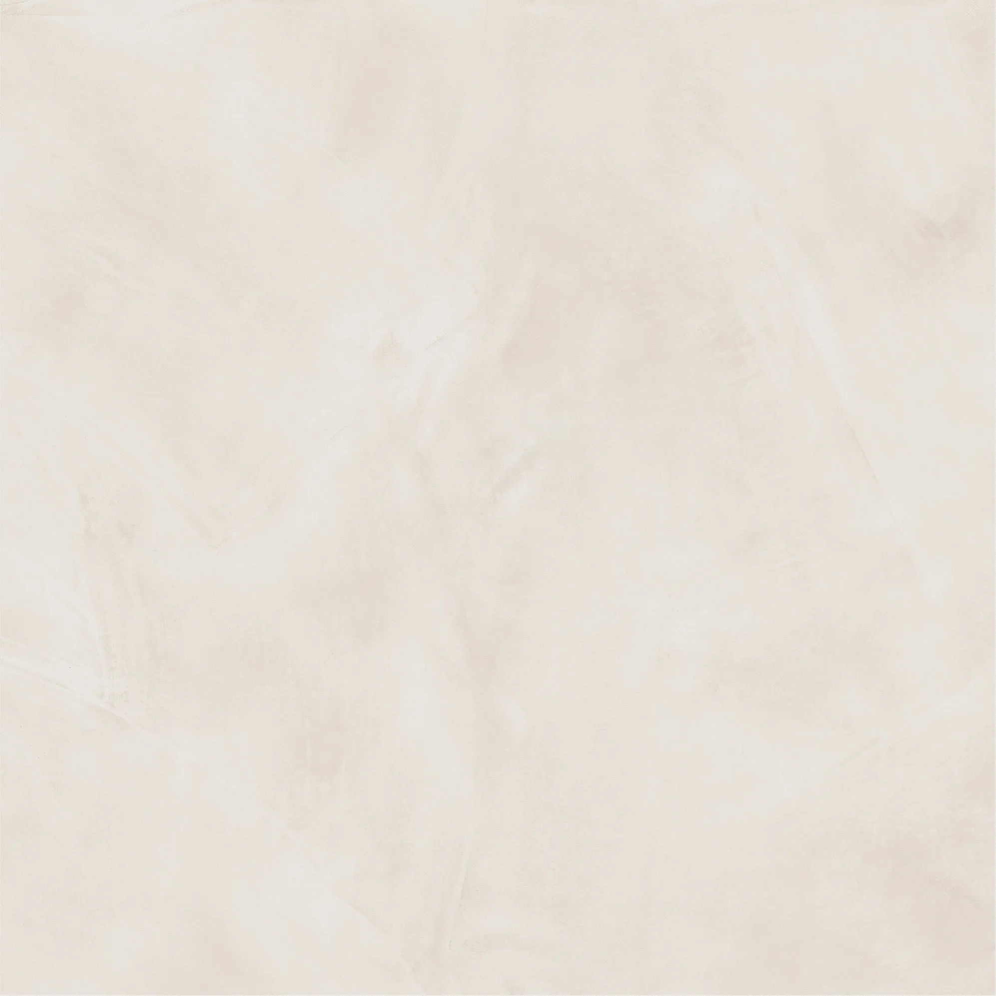 Керамогранит Italon Континуум Полар Рет 120X120