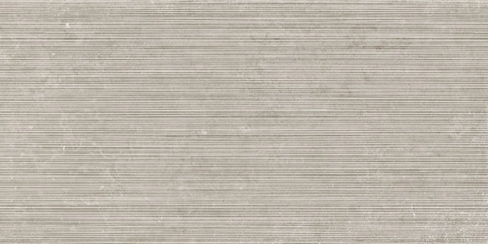 Керамогранит Navarti Batela Rlv. Beige Matt 1200x600