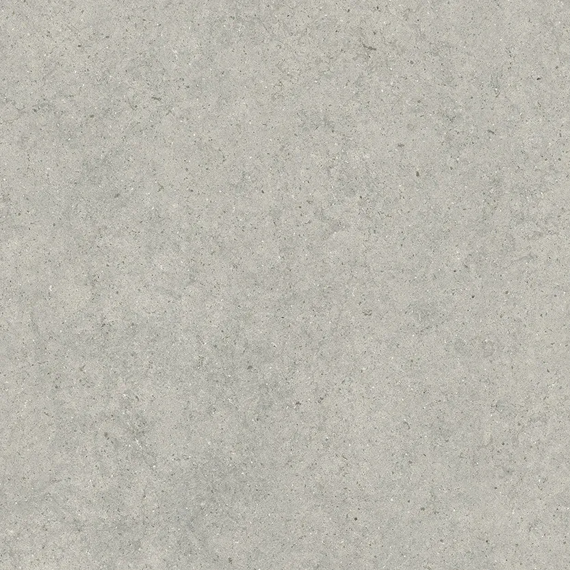 Керамогранит Italon Форум Стоун Сильвер Рет 120X120