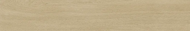 VitrA OakWood Керамогранит Бежевый 20x120 натуральный