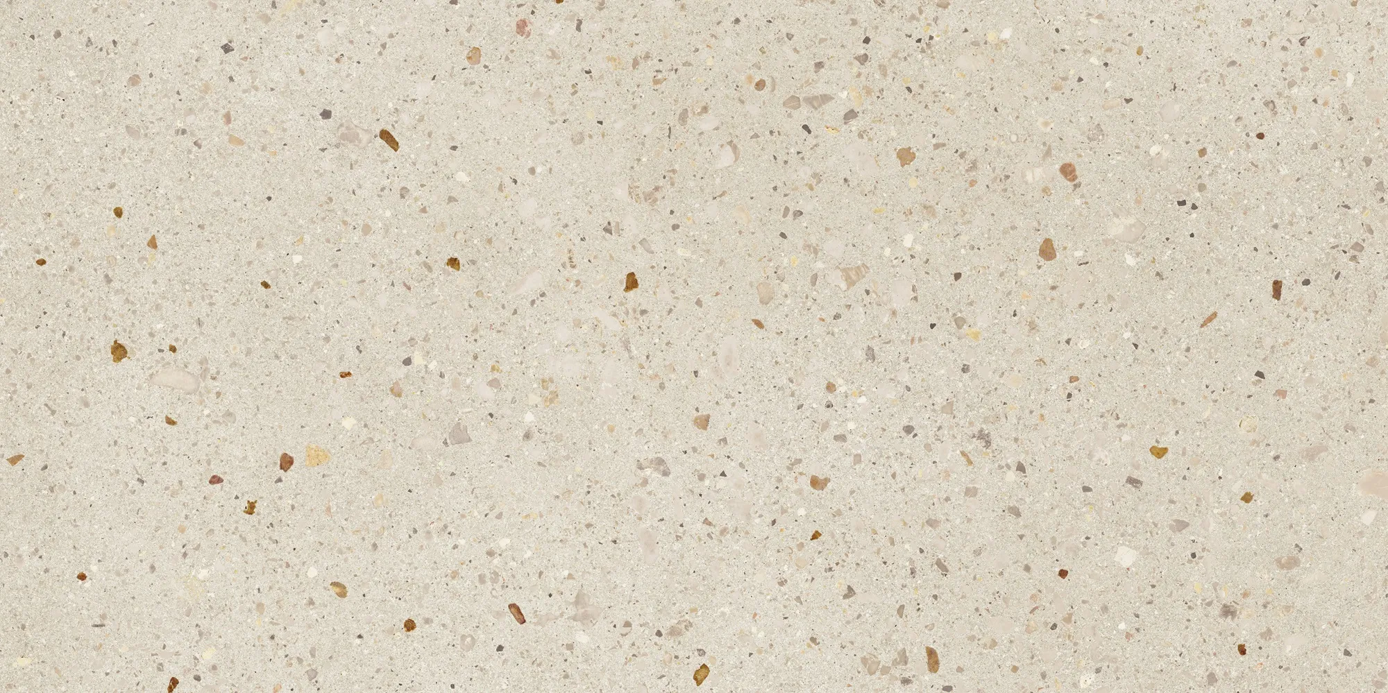 Керамогранит Roca Vita Beige 1200x600