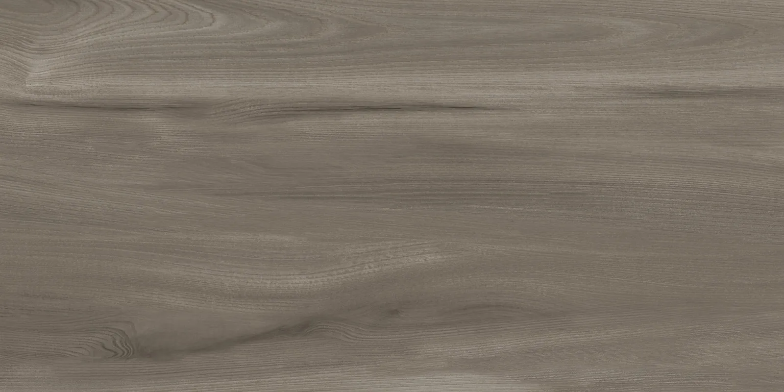 Гоа серо-коричневый / Goa Taupe GP36GOA18 Керамогранит матовый 300*600 (8 шт в уп/57,6 м в пал)