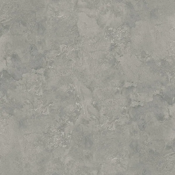 Urban Dark Grey керамогранит 60x60см матовый Absulut Gres 4009M