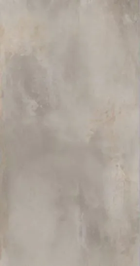 Ancient Ceramic Oxide Taupe AC20291 1200х2800