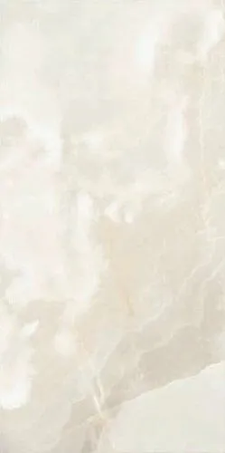 Керамогранит REVES DE REX PERLE GLO 6MM 60X120