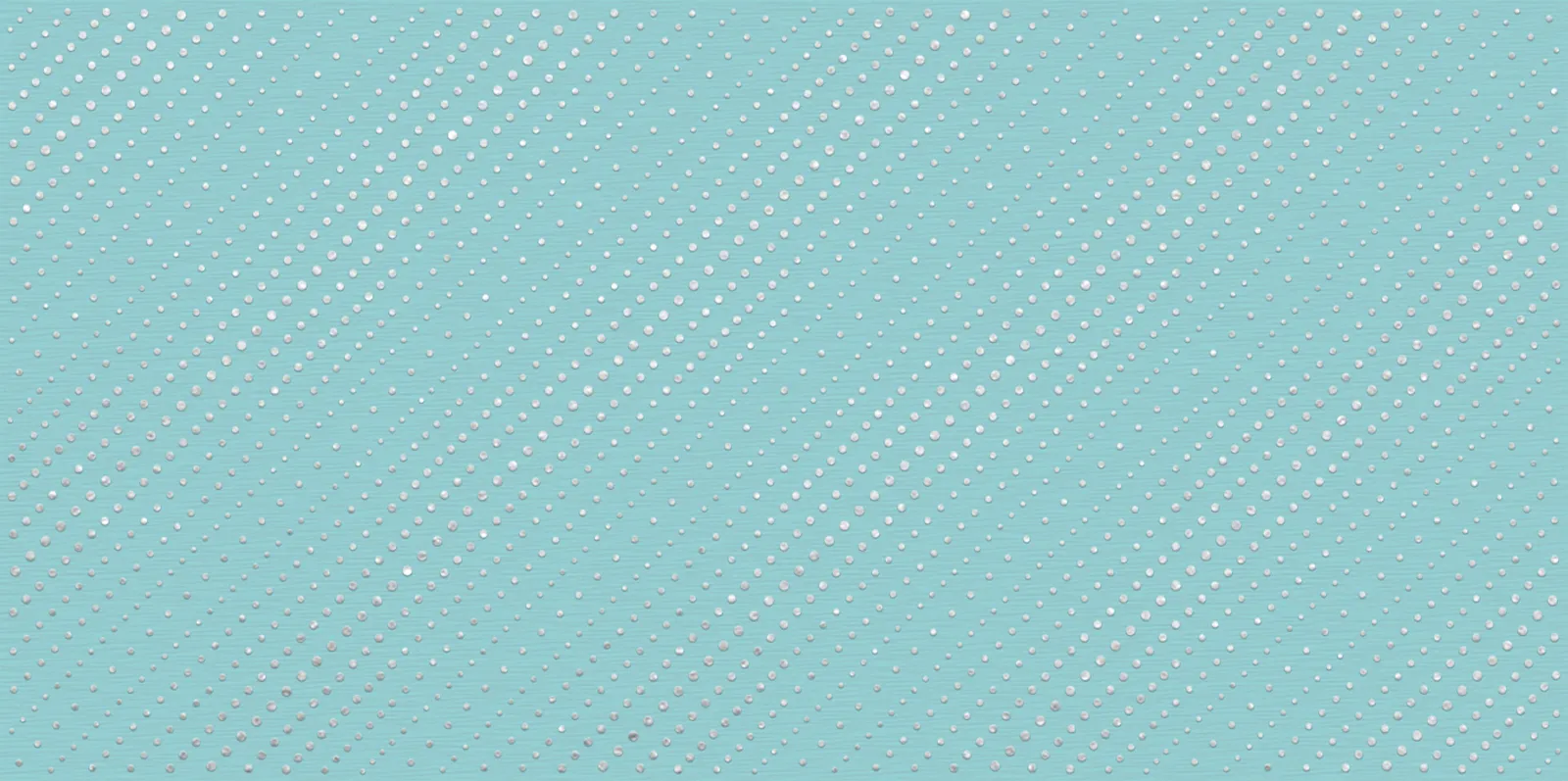 Конфетти Аквамарин / Confetti Aquamarine DW9CFT16 Декор 249*500 (8 шт в уп)