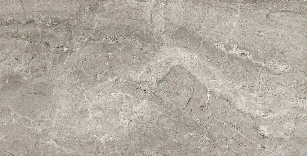 Керамогранит KA02 60x120х10 Неполированный