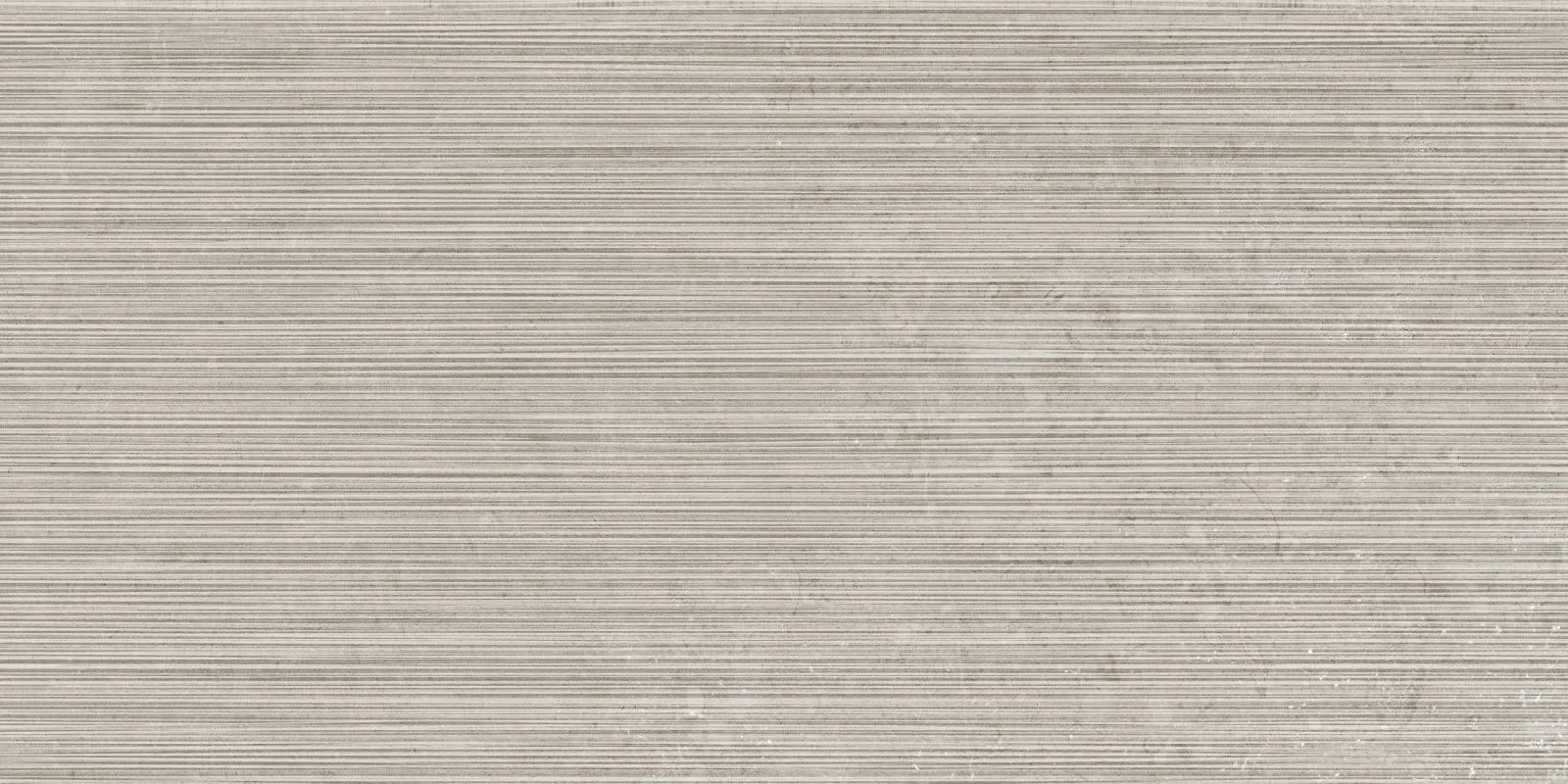 Керамогранит Navarti Batela Rlv. Beige Matt 1200x600