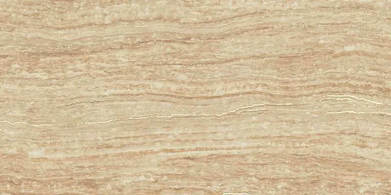 Керамогранит Epos Sand 60x120 (610010002166)