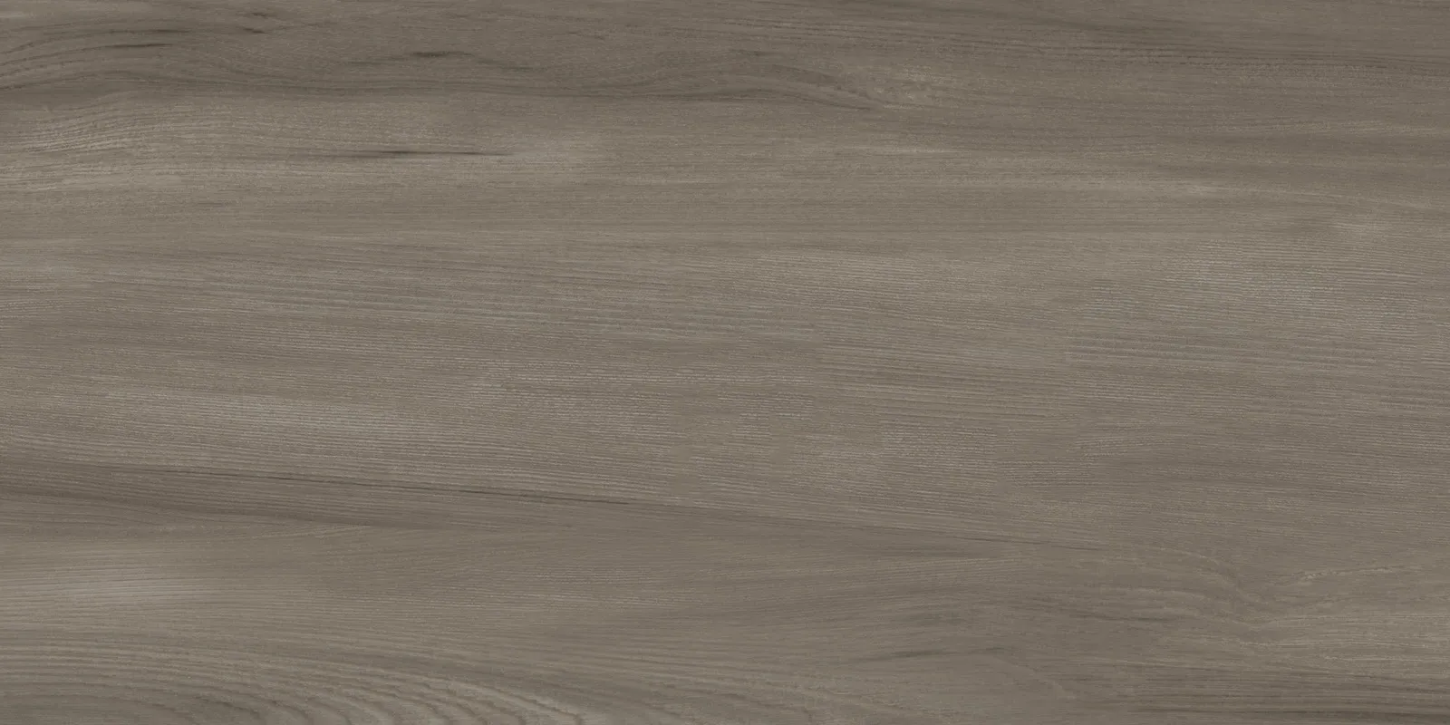 Гоа серо-коричневый / Goa Taupe GP36GOA18 Керамогранит матовый 300*600 (8 шт в уп/57,6 м в пал)