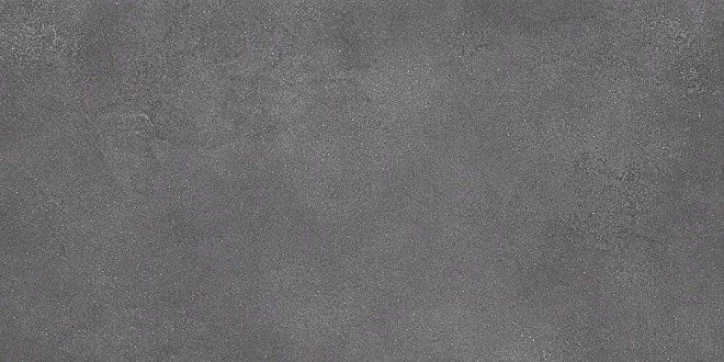 Керамогранит KERAMA MARAZZI Турнель серый тёмный обрезной 80х160х11