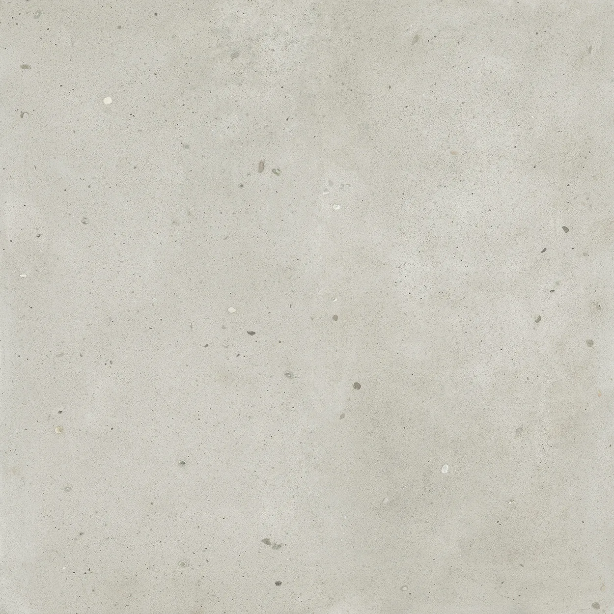 Керамогранит Italon Авангард Пьюр Рет 120X120