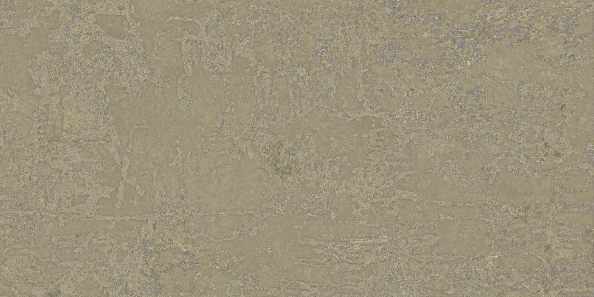 Керамогранит Aparici Fireclay 4-141-3 1000x500
