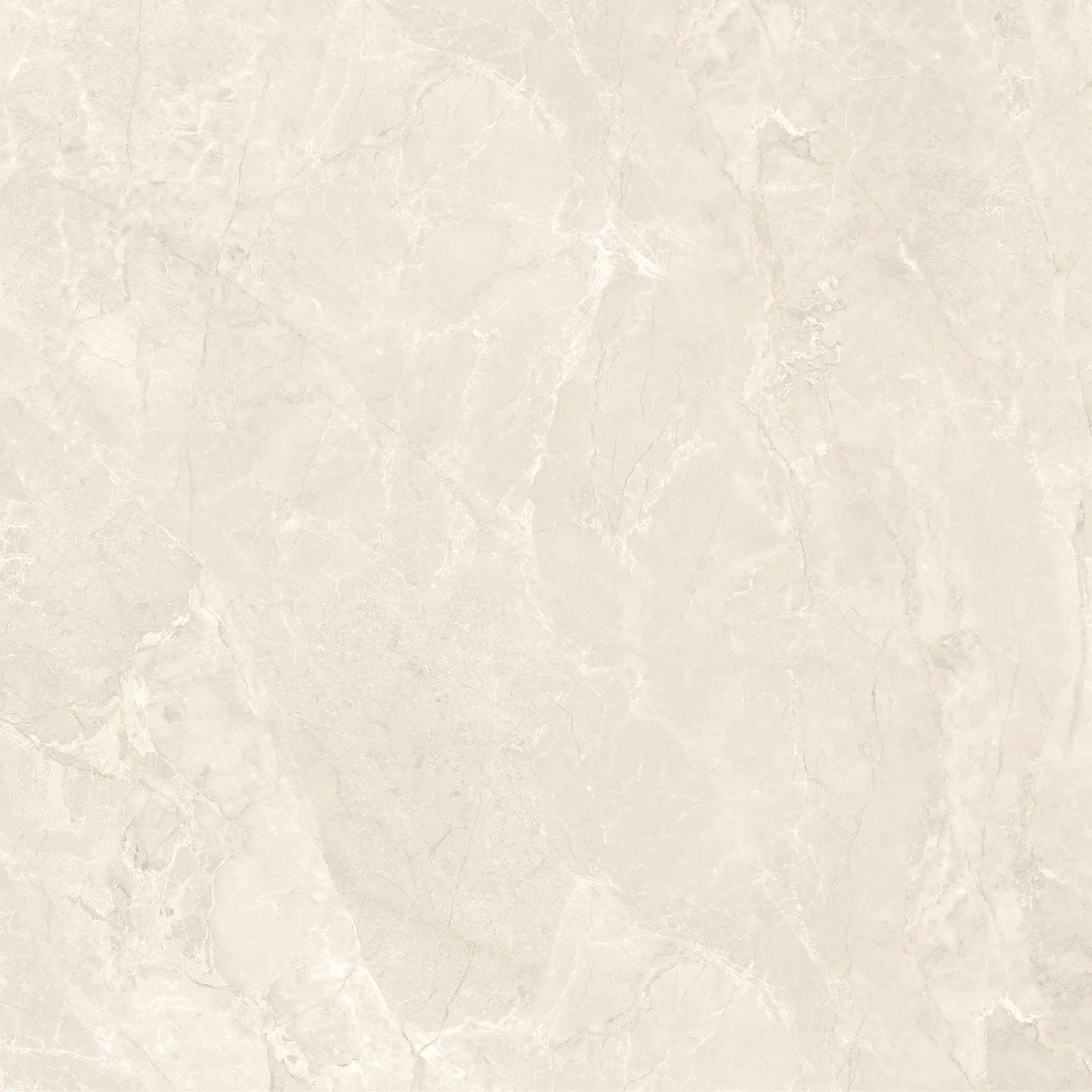 8080TRL01M Тренд Лайн Марбл / Trend Line Marble Керамогранит матовый карвинг 800*800 (3 шт в уп/76,80  м в пал)