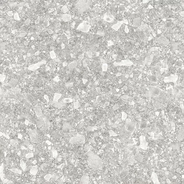 Керамогранит GP40TUR25 Turin Dark 60x60x9.5