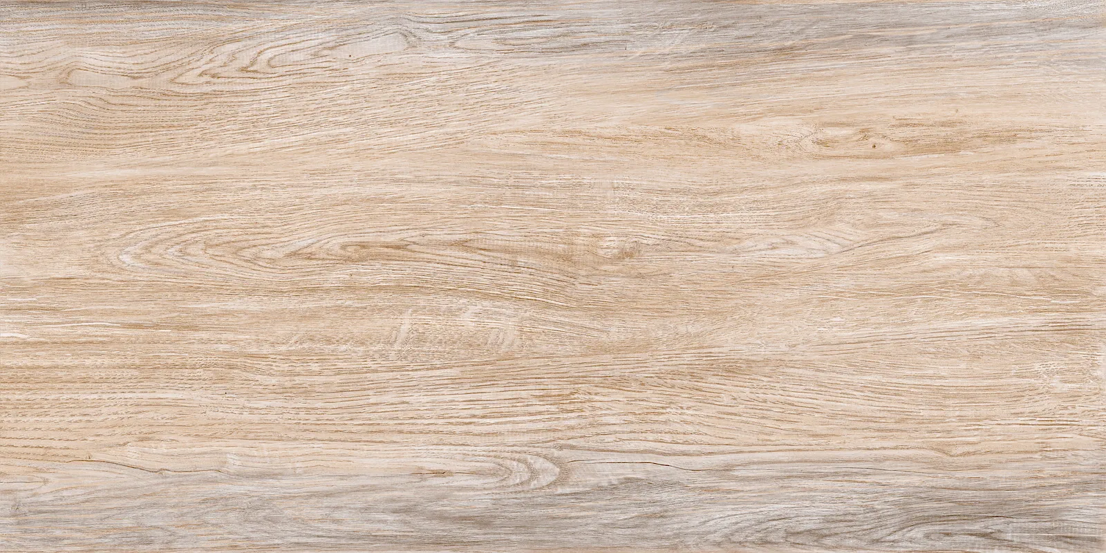 Волкано Вуд / Volcano Wood WT36VOC08 Плитка настенная 300*600*9 (10 шт в уп/57,6 м в пал)
