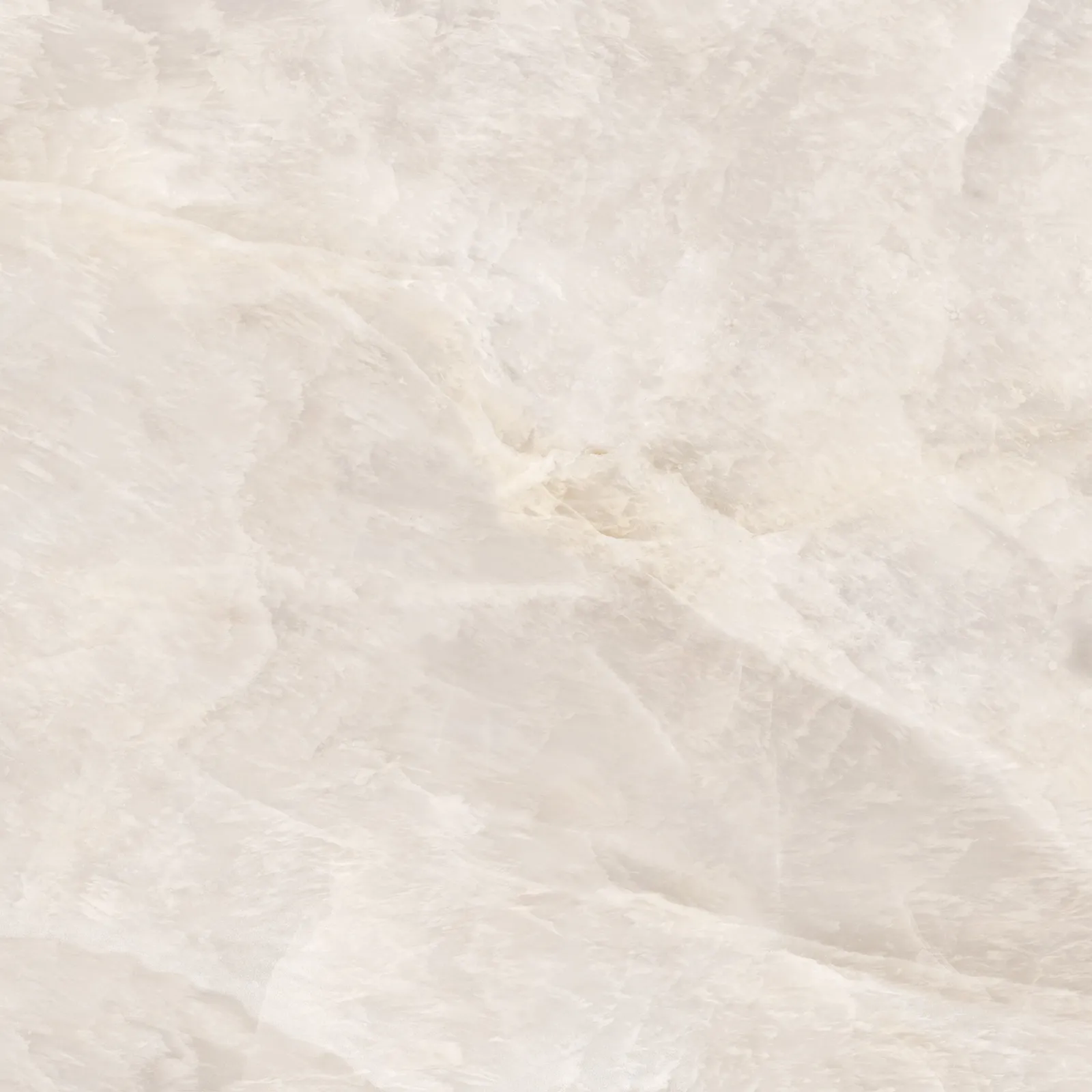 Солт бежевый / Salt Beige D60245M Керамогранит матовый карвинг 600*600 (4 шт в уп/43,2  м в пал)