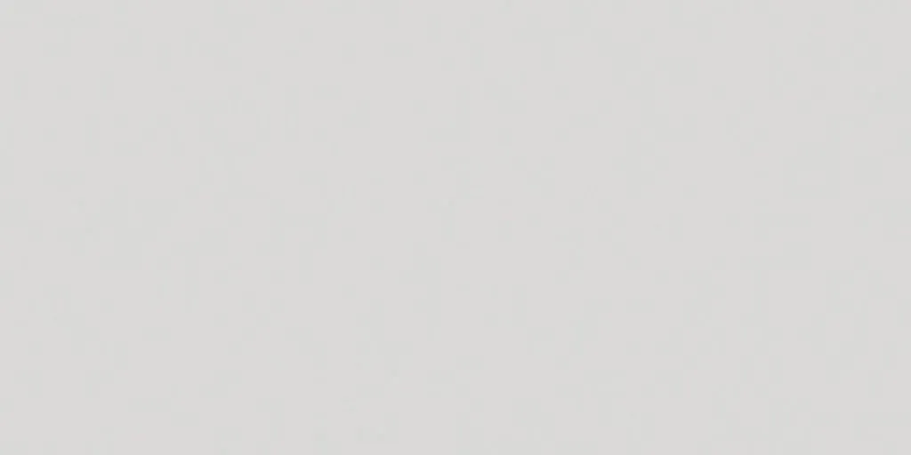 Керамогранит YourColor YC 04 60x120x10 Неполированный