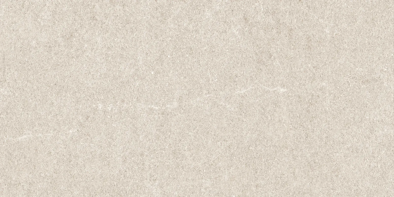 Грес бежевый / Gresse Beige GP36GRS11 Керамогранит матовый 300*600 (8 шт в уп/57,6 м в пал)