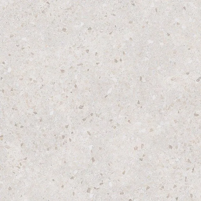 Керамогранит KERAMA MARAZZI Терраццо беж светлый обрезной 60х60х11