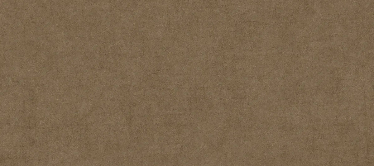 Керамогранит Living Ceramics Cuit Terra 6mm Soft 2700x1200 LV11236