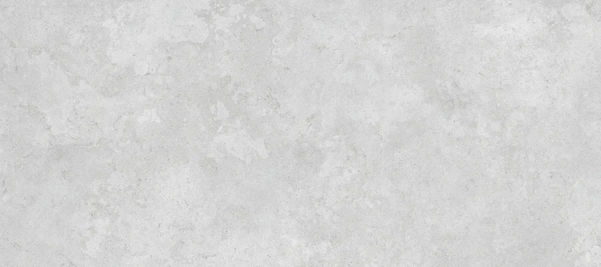 Керамогранит Living Ceramics Verso Cross Cut Grey B.Hammered 6mm 2700x1200 LV10904