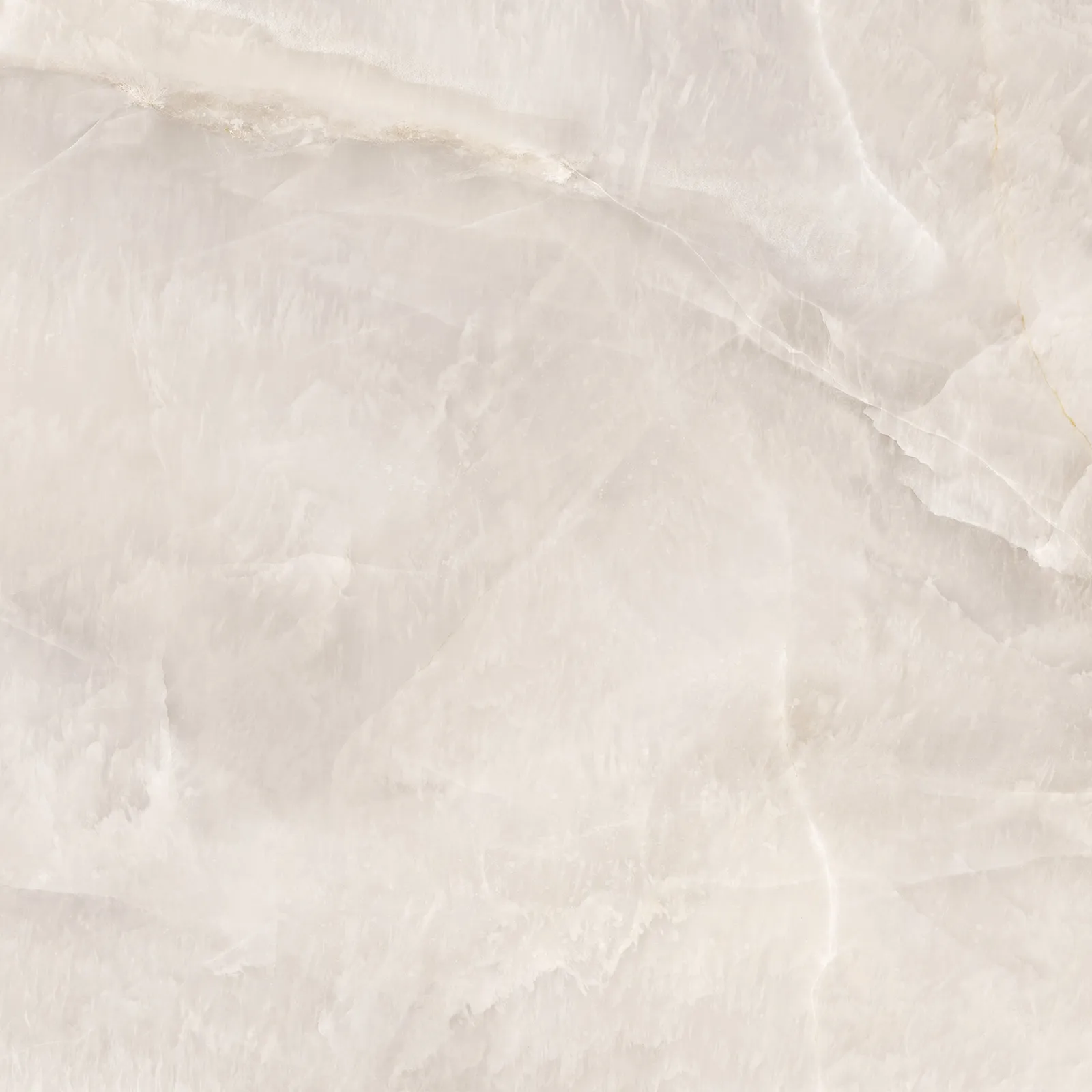 Солт бежевый / Salt Beige D60245M Керамогранит матовый карвинг 600*600 (4 шт в уп/43,2  м в пал)