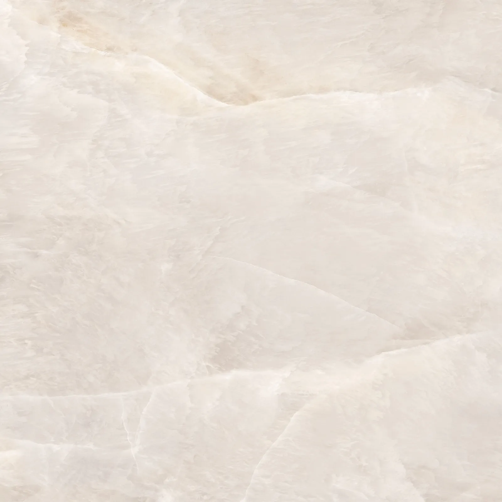 Солт бежевый / Salt Beige D60245M Керамогранит матовый карвинг 600*600 (4 шт в уп/43,2  м в пал)