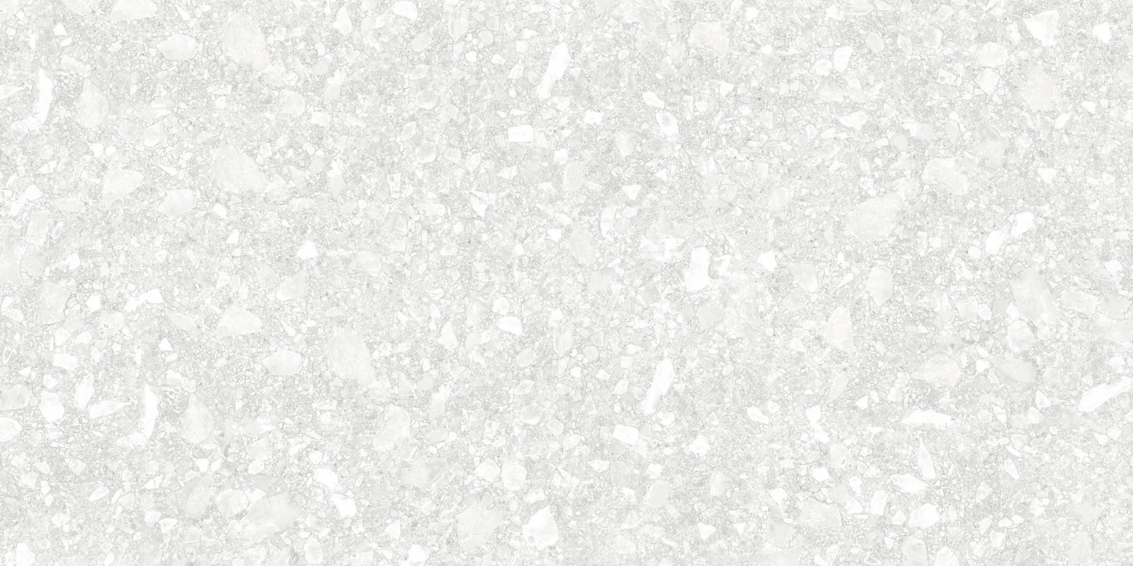 Керамогранит D12042M Turin Dark 1200x600x9.5