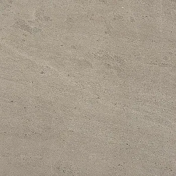 Керамогранит 10ММ WISE SILVER GREY LAP 60Х60