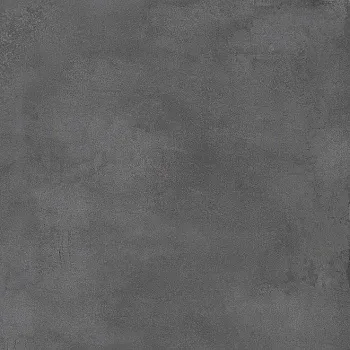 Керамогранит KERAMA MARAZZI Мирабо серый темный обрезной 60х60х11